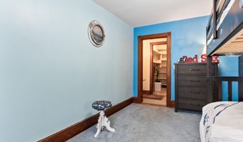 49 Western Ave, Bath, ME 04530