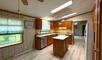 49 NEVADA Ave, Harrington, DE 19952
