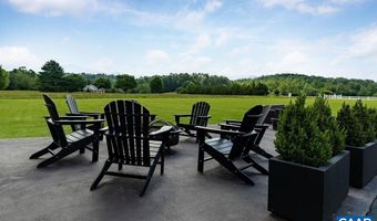 23 LOOKAWAY HILLS Dr, Afton, VA 22920