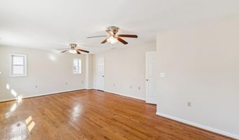 5203 NAHANT St, Bethesda, MD 20816
