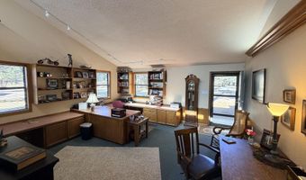 1390 High Mesa Rd . Lot 9, Alto, NM 88312