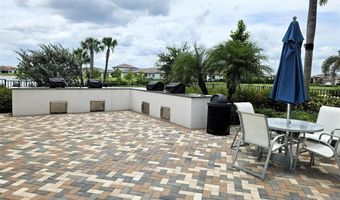 5633 Cassidy, Ave Maria, FL 34142