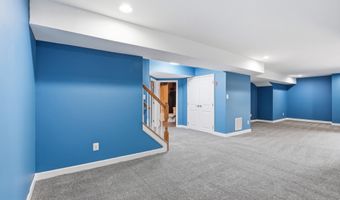 57 MANDRAKE Dr, Magnolia, DE 19962