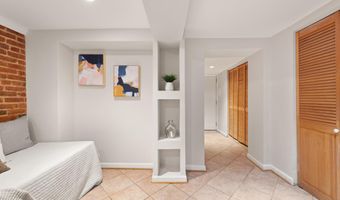 1427 MORSE St NE, Washington, DC 20002