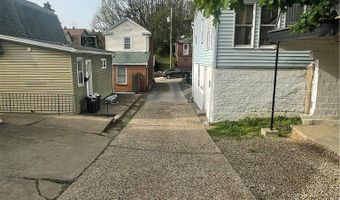 956 Beaver Rd, Ambridge, PA 15003