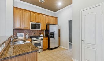 15741 Seabolt 28, Addison, TX 75001