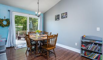 3407 Bryan's Way, Allegan, MI 49010