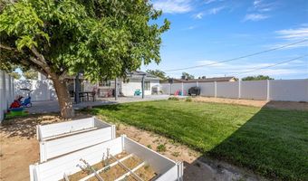 15456 Dale Evans Pkwy, Apple Valley, CA 92307