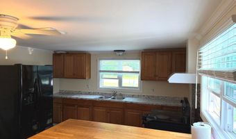 17071 WILSON HILL Rd, Georgetown, DE 19947