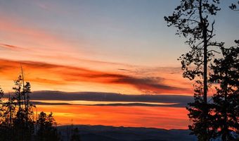 270 Theodosia Ln, Anaconda, MT 59711