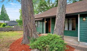 25191 BERRY Ln, Veneta, OR 97487
