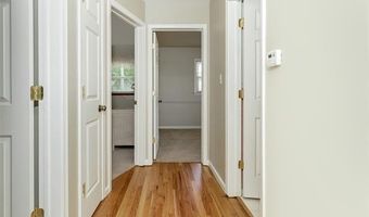8422 Niver Ave, Allen Park, MI 48101