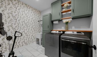 7137 Hilliard Cir, Alvaton, KY 42122