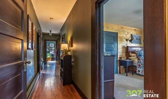 3080 3064 North Fork Hwy, Cody, WY 82414