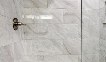1130 Quari St, Aurora, CO 80011