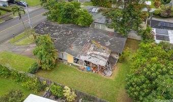 1076 Maunawili Rd, Kailua, HI 96734