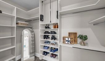 2231 S 2925 W, Cedar City, UT 84720