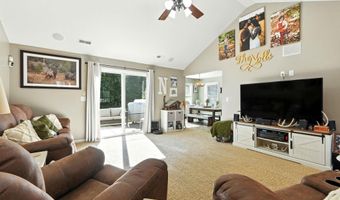 1807 McDermid Ave, Angola, IN 46703