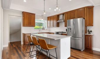 500 36th St NW, Austin, MN 55912