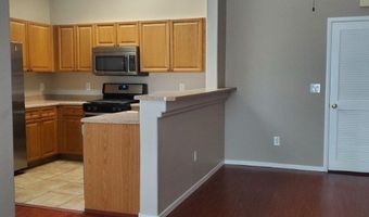 8768 Tomnitz Ave 101, Las Vegas, NV 89178