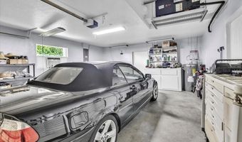 2124 NE VOSS OAKS Cir, Arcadia, FL 34266