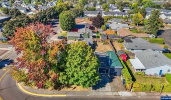 2299 SE 20th Ave, Albany, OR 97322
