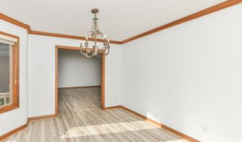 6134 Creekbend Blvd, Indianapolis, IN 46217