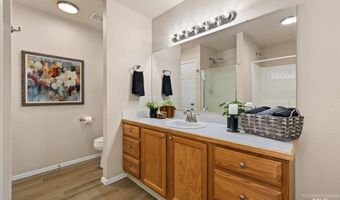 4222 S Skyridge Way, Boise, ID 83709