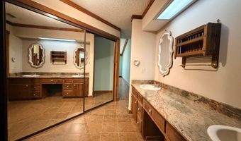 1771 CADDO Cir, Ashdown, AR 71822