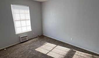 2410 N Willis St 167, Abilene, TX 79603