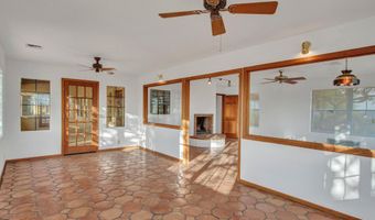 7143 E HIGHLAND Rd, Cave Creek, AZ 85331