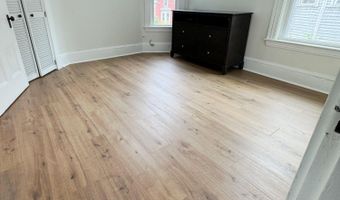 117 Winter St, Auburn, ME 04210