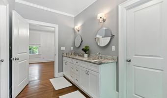 1590 Johnson, Atlanta, GA 30306