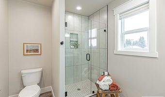 620 N 4th St #3, Ashton, ID 83420