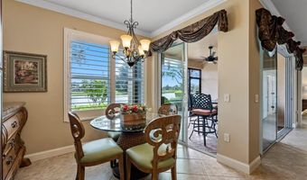 5847 Plymouth, Ave Maria, FL 34142