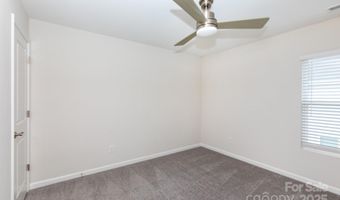 2410 Via Del Conte Aly, Charlotte, NC 28205