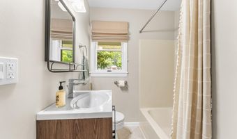 1431 Burleigh Ave Ave, Cape May Court House, NJ 08210