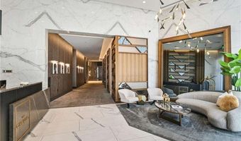 3107 Peachtree Rd NE 1001, Atlanta, GA 30305