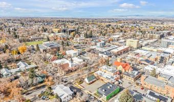 122 S Willson Ave, Bozeman, MT 59715