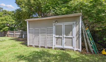 4701 GODDARD Ave, Orlando, FL 32804