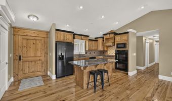 30 N 700 W, Blackfoot, ID 83221