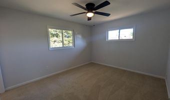 6327 WILLOWOOD Ln, Alexandria, VA 22310