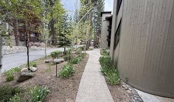 333 Ski Way 279, Incline Village, NV 89451