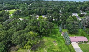 Tbd Rachel Drive NE, Alexandria, MN 56308
