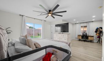 11580 W HUBBELL St, Avondale, AZ 85392