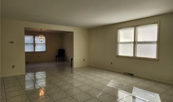 8845 County, Amherst, NY 14051