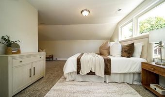 8076 Winona Ave, Allen Park, MI 48101
