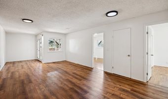 601 Burns Ave, Aptos, CA 95003