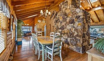 3667 Summer Hill Dr, Carson City, NV 89705
