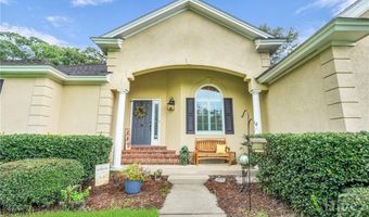 9 Autumn Leaves Ct, Savannah, GA 31410